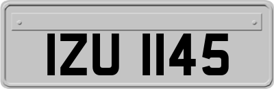 IZU1145