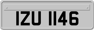 IZU1146