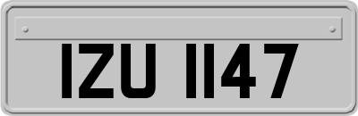IZU1147
