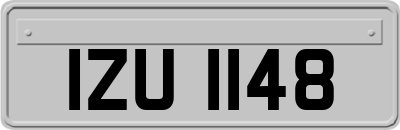 IZU1148