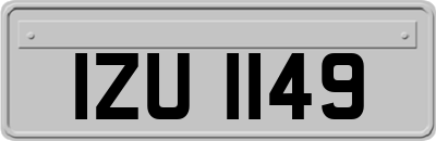 IZU1149