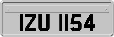 IZU1154