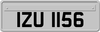 IZU1156