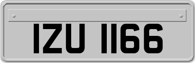 IZU1166