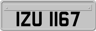 IZU1167
