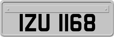 IZU1168