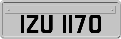 IZU1170