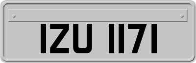 IZU1171