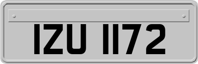 IZU1172