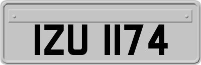 IZU1174