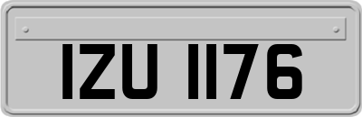 IZU1176
