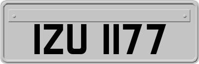 IZU1177