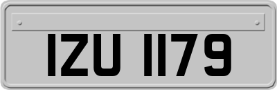 IZU1179