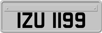 IZU1199