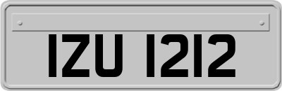 IZU1212