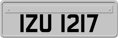 IZU1217