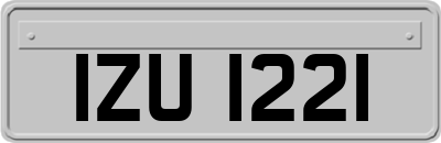 IZU1221