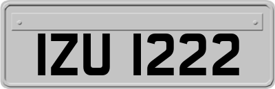 IZU1222