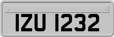IZU1232
