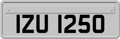 IZU1250