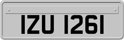 IZU1261