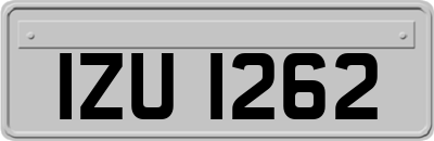 IZU1262
