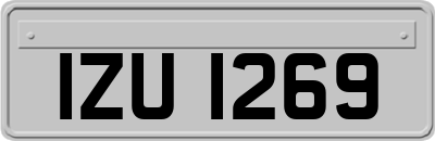 IZU1269