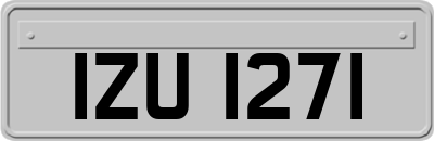 IZU1271