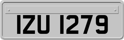 IZU1279