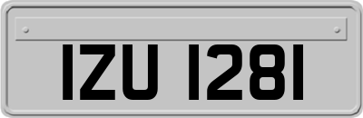 IZU1281