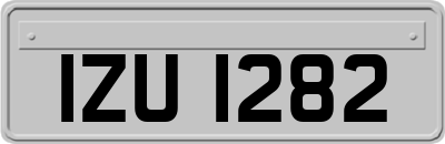 IZU1282