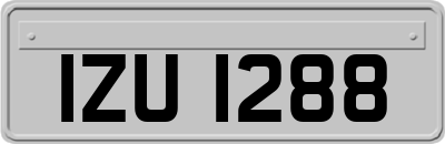 IZU1288