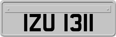 IZU1311