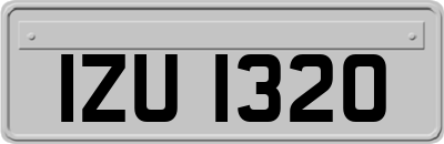 IZU1320