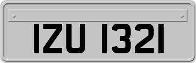 IZU1321