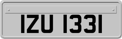 IZU1331