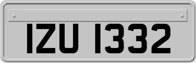 IZU1332