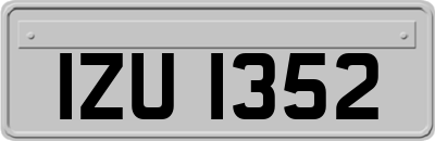 IZU1352