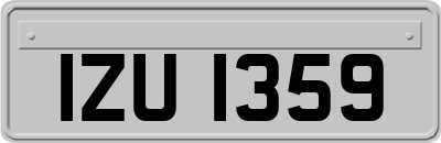 IZU1359