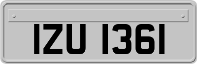IZU1361