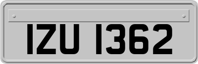 IZU1362