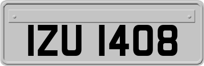 IZU1408