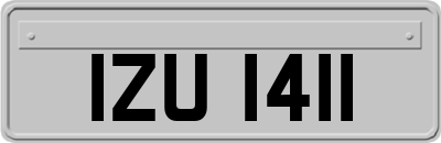IZU1411