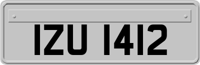 IZU1412