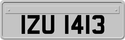 IZU1413