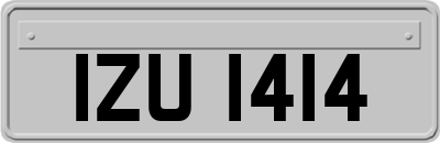 IZU1414
