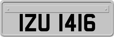 IZU1416