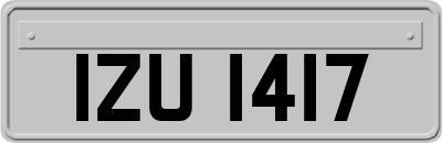 IZU1417