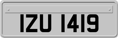 IZU1419