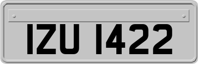 IZU1422